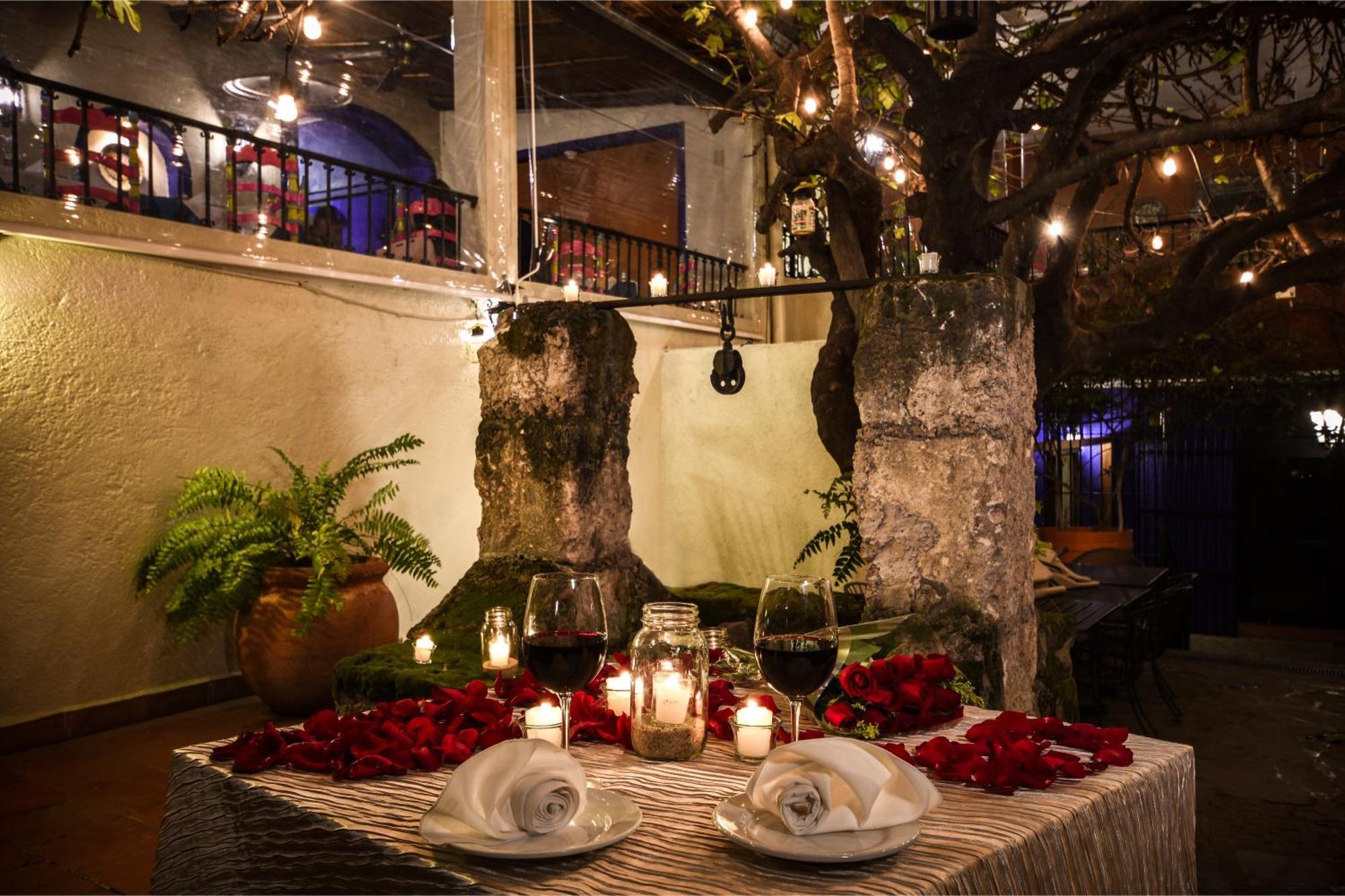 Hotel Boutique Las Palomas De Santiago Pueblo Magico Luaran gambar